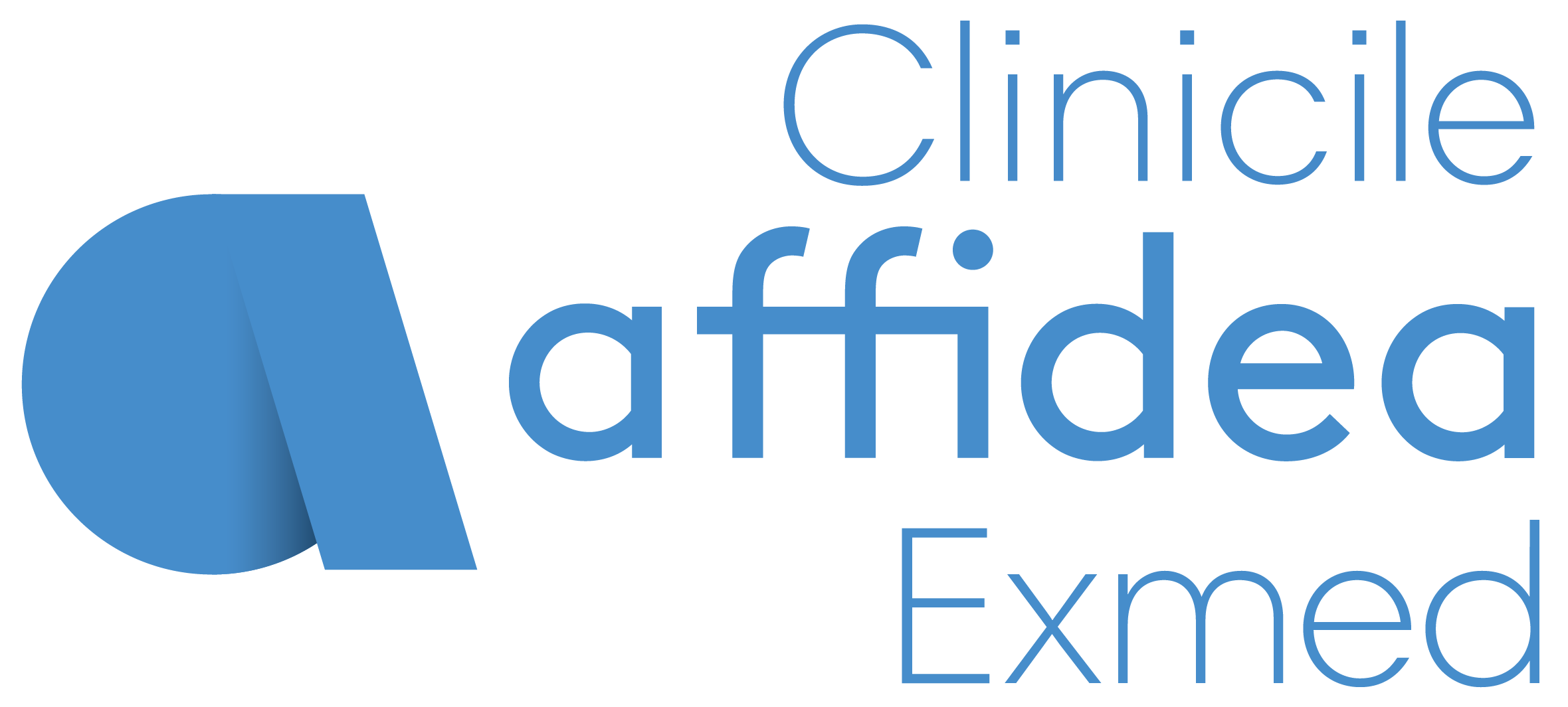 Centru imagistic Alexandria si Rosiorii de Vede Affidea/Exmed